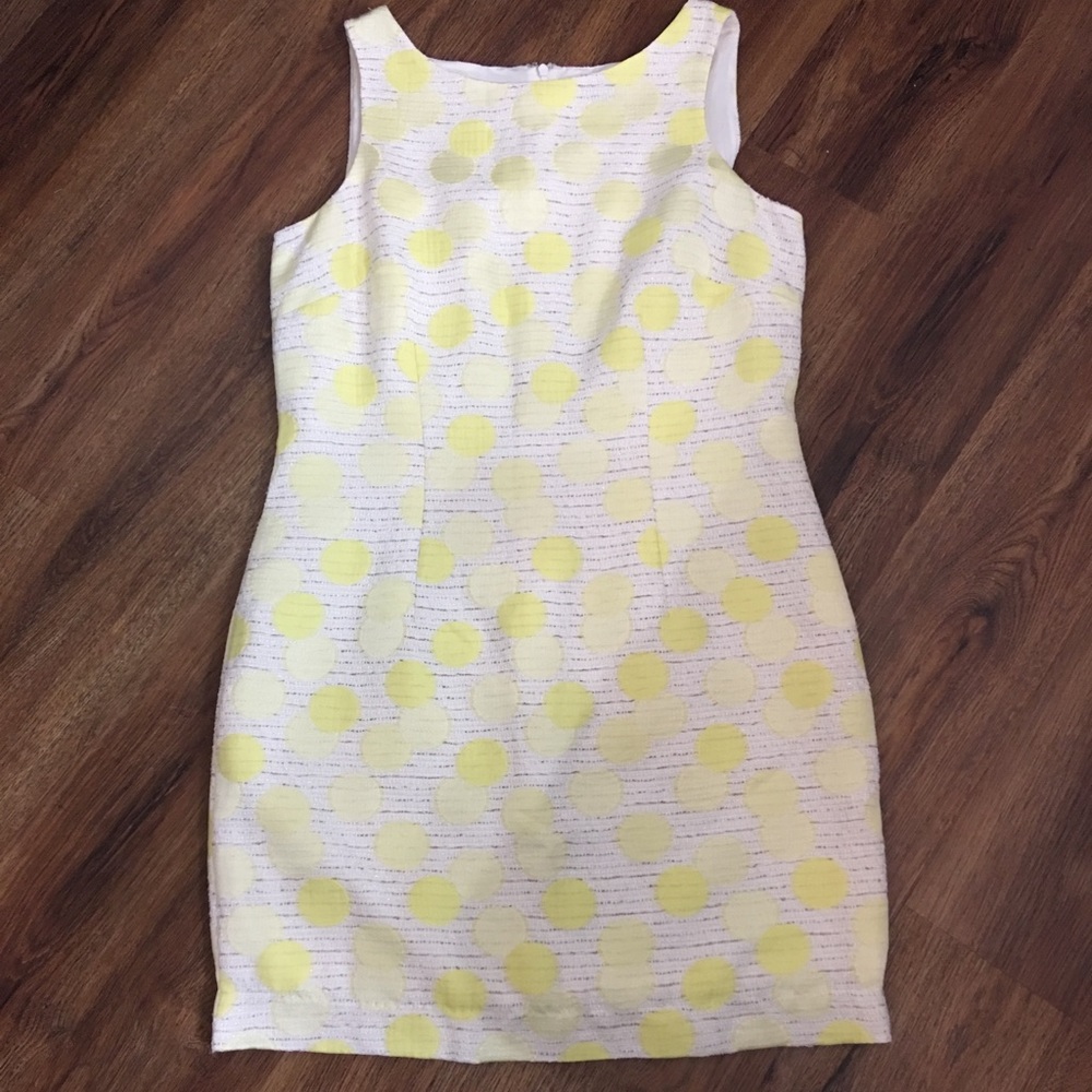 Cute sundress